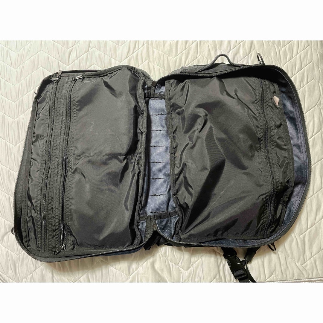 BRIEFING - BRIEFINGブリーフィング3way (C3ライナー)USA製 BRIEFING - BRIEFINGブリーフィング3way (C3ライナー)USA製