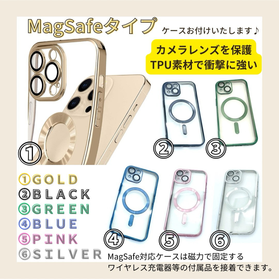 画面綺麗 100% iPhone XR ホワイト 128 GB SIMフリー 画面綺麗 100% iPhone XR ホワイト 128 GB SIMフリー