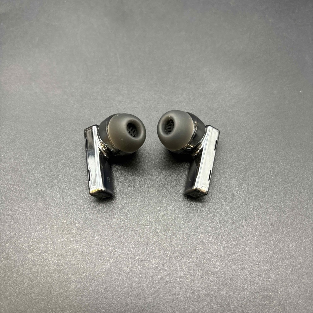HUAWEI - 即決 HUAWEI FreeBuds Pro ワイヤレスイヤホンの通販 HUAWEI - 即決 HUAWEI FreeBuds Pro ワイヤレスイヤホンの通販