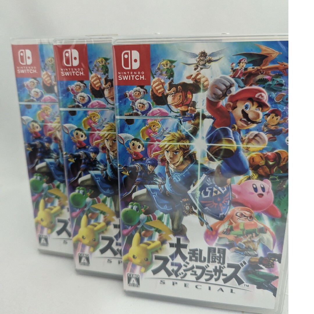 遊戯王 レアリティコレクション 6box シュリンク付き レアコレ 25th 遊戯王 レアリティコレクション 6box シュリンク付き レアコレ 25th