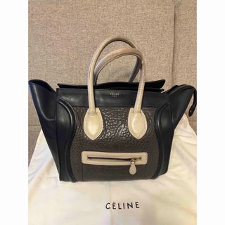 CELINE(ホワイト/白色系)のフリマアイテム一覧 CELINE(ホワイト/白色系)のフリマアイテム一覧