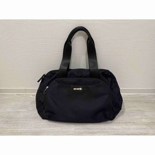 MARY QUANT(ボストンバッグ)のフリマアイテム一覧 MARY QUANT(ボストンバッグ)のフリマアイテム一覧