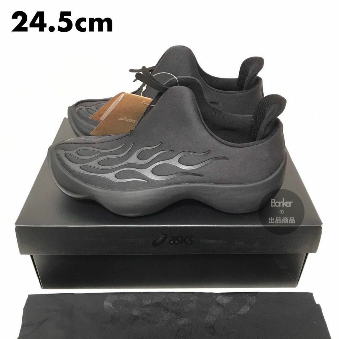新品》ASICS ONE アシックス Taka アシックスワン スニーカー 新品》ASICS ONE アシックス Taka アシックスワン スニーカー