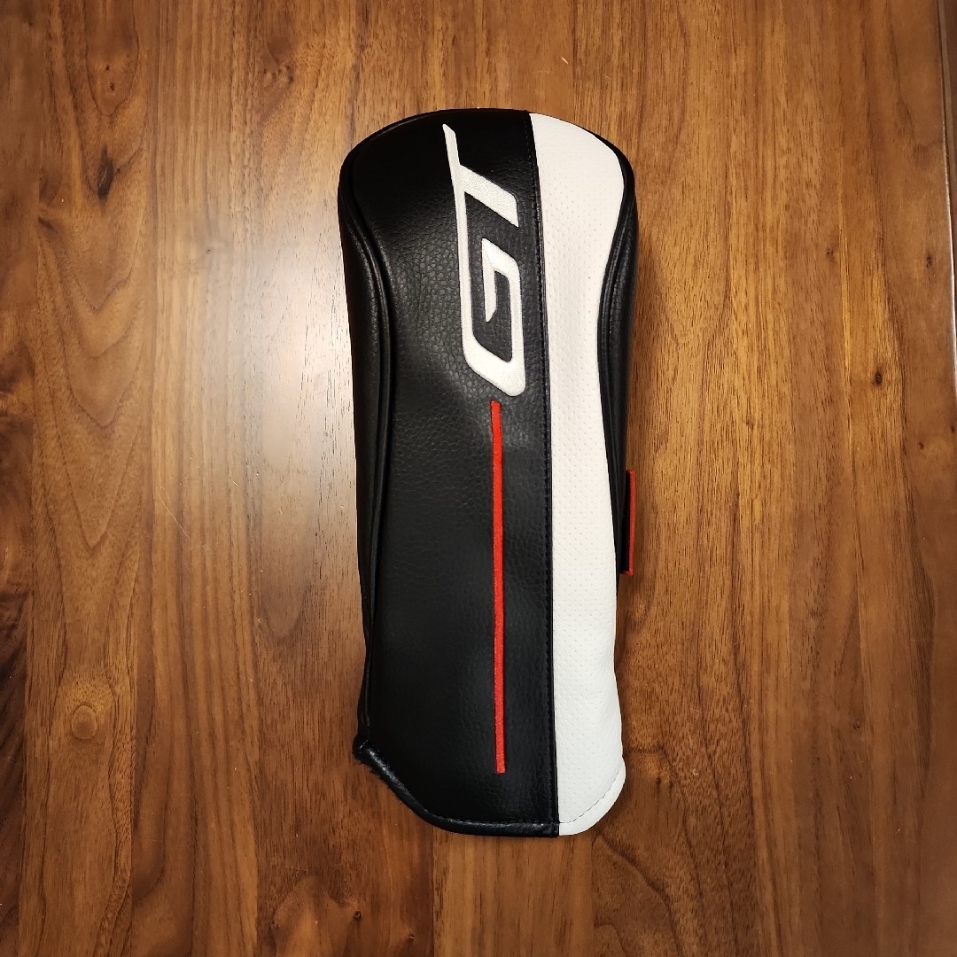 レフティ】タイトリスト GT2 フェアウェイウッド 5W DENALI レフティ】タイトリスト GT2 フェアウェイウッド 5W DENALI