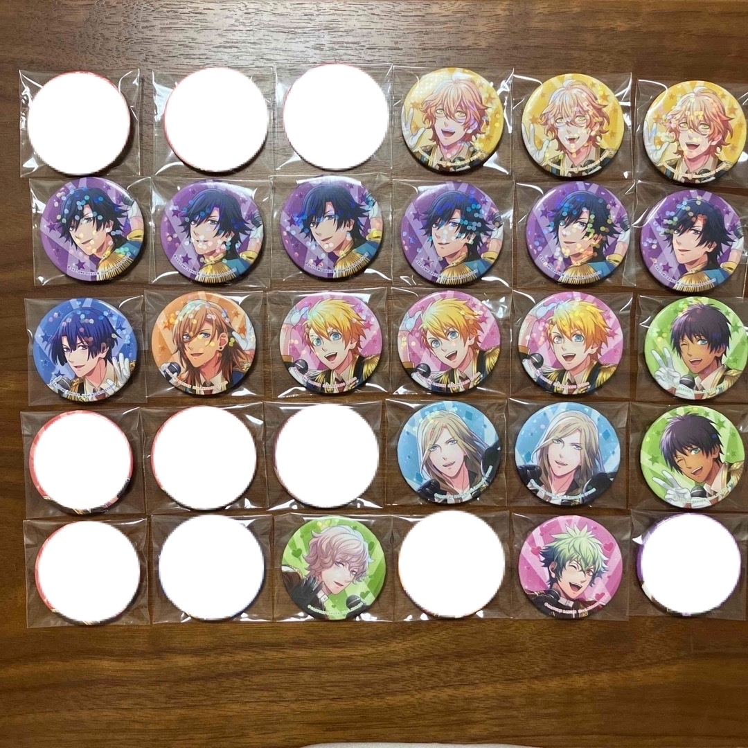 新品シュリンク付】ヴァイスシュヴァルツ ホロライブ 新品シュリンク付】ヴァイスシュヴァルツ ホロライブ