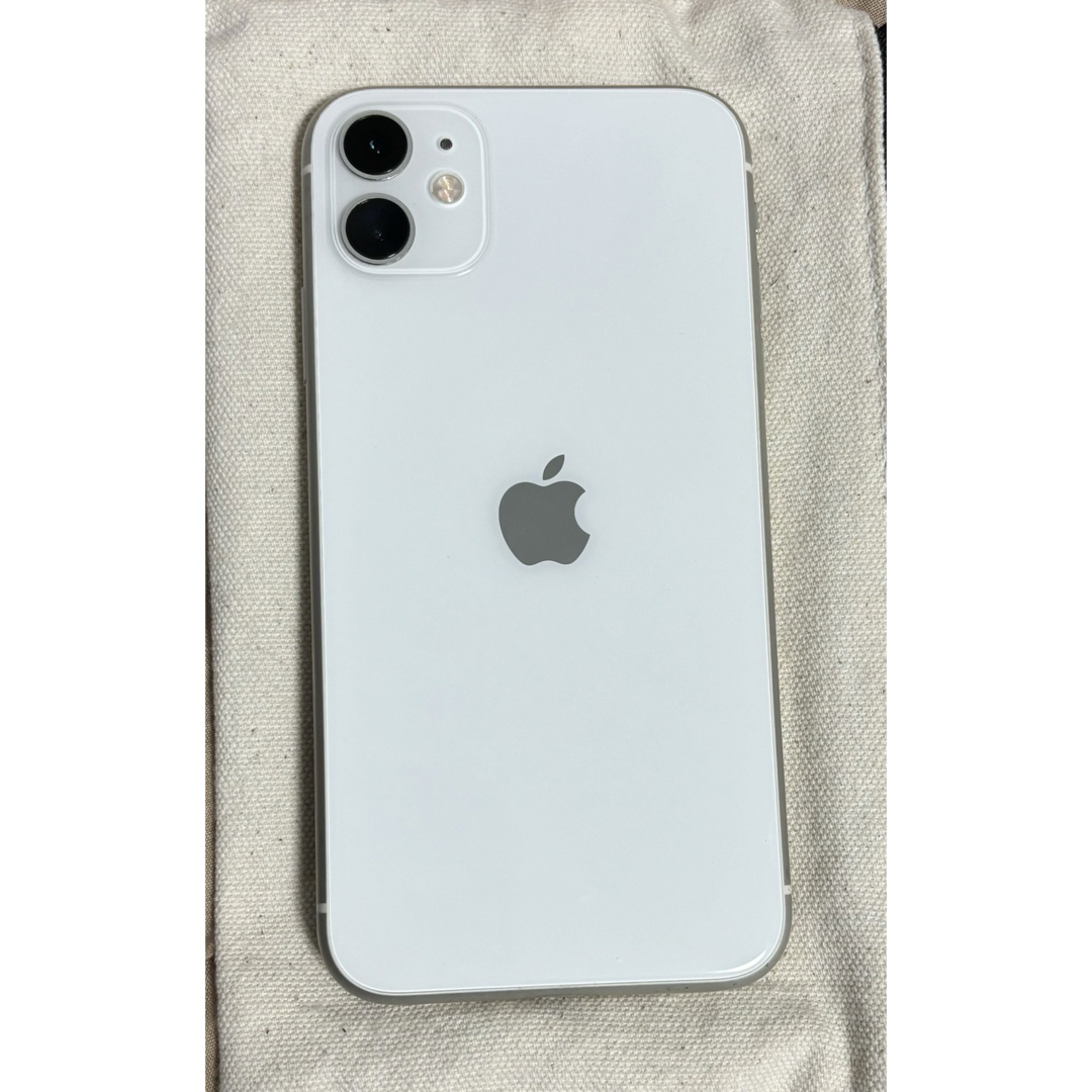 美品 国内版 SIMフリー iPhoneXS 256GB スペースグレー色 美品 国内版 SIMフリー iPhoneXS 256GB スペースグレー色