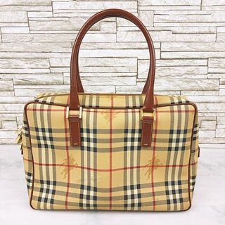 BURBERRY(ボストンバッグ)のフリマアイテム一覧 BURBERRY(ボストンバッグ)のフリマアイテム一覧