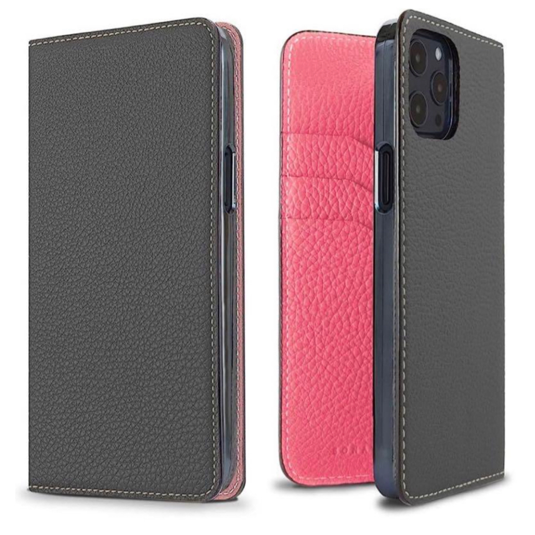 クリスチャンルブタン iPhone12.12Proケース付属品なし 希少！送料込