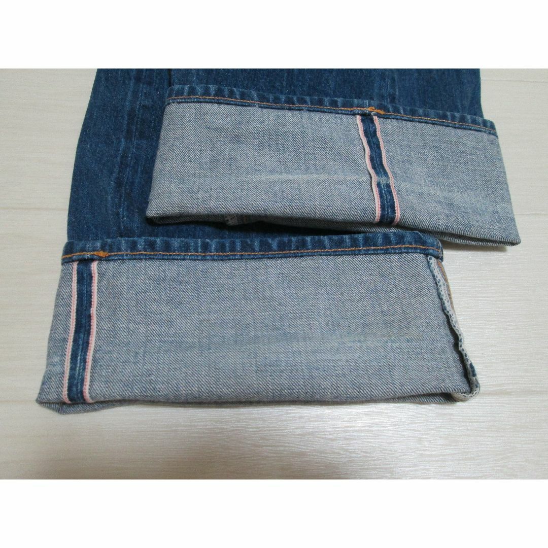 リーバイス 501 17501 1917年モデル サスペンダー 限定品 リーバイス 501 17501 1917年モデル サスペンダー 限定品