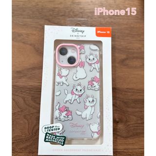 SKINNYDIP - 【新品】スキニーディップSkinnydipマリーちゃん SKINNYDIP - 【新品】スキニーディップSkinnydipマリーちゃん