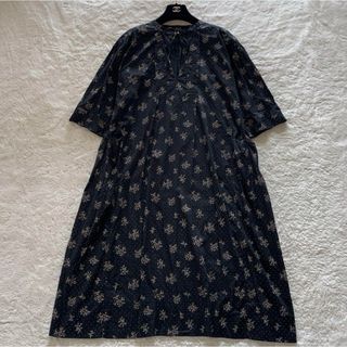 Hug O War(ワンピース)のフリマアイテム一覧 Hug O War(ワンピース)のフリマアイテム一覧