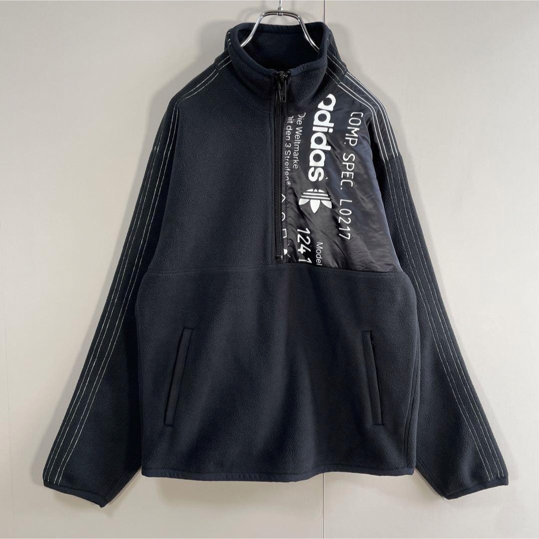 Alexander Wang - 【タグ付き、人気コラボ】adidas Alexander Wang - 【タグ付き、人気コラボ】adidas