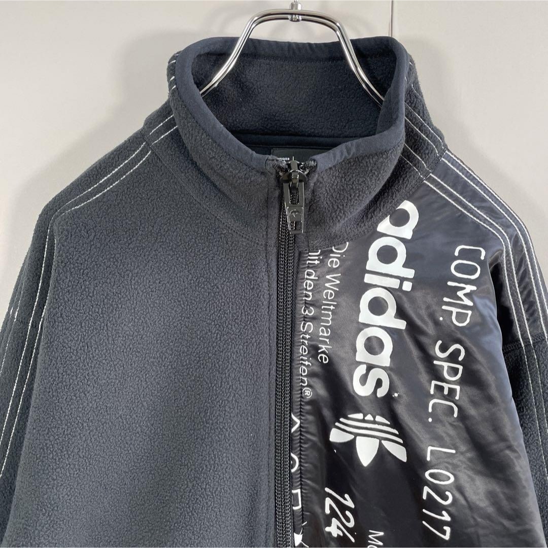 Alexander Wang - 【タグ付き、人気コラボ】adidas Alexander Wang - 【タグ付き、人気コラボ】adidas