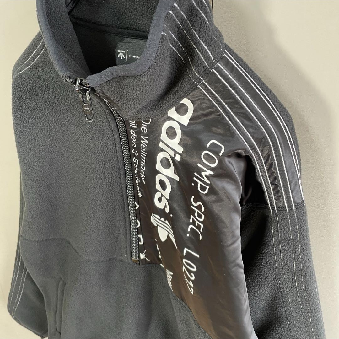 Alexander Wang - 【タグ付き、人気コラボ】adidas Alexander Wang - 【タグ付き、人気コラボ】adidas