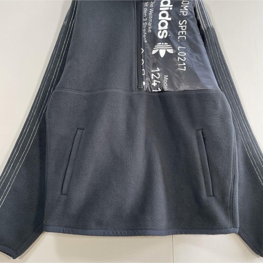 Alexander Wang - 【タグ付き、人気コラボ】adidas Alexander Wang - 【タグ付き、人気コラボ】adidas