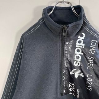Alexander Wang(ブルゾン)のフリマアイテム一覧 Alexander Wang(ブルゾン)のフリマアイテム一覧