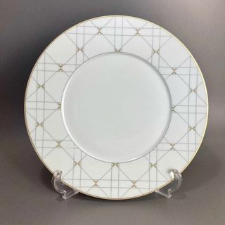 Christian Dior(食器)のフリマアイテム一覧 Christian Dior(食器)のフリマアイテム一覧