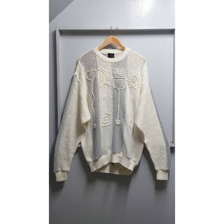 Santafe - 美品☆サンタフェ santafe フリースブルゾン パーカー Santafe - 美品☆サンタフェ santafe フリースブルゾン パーカー