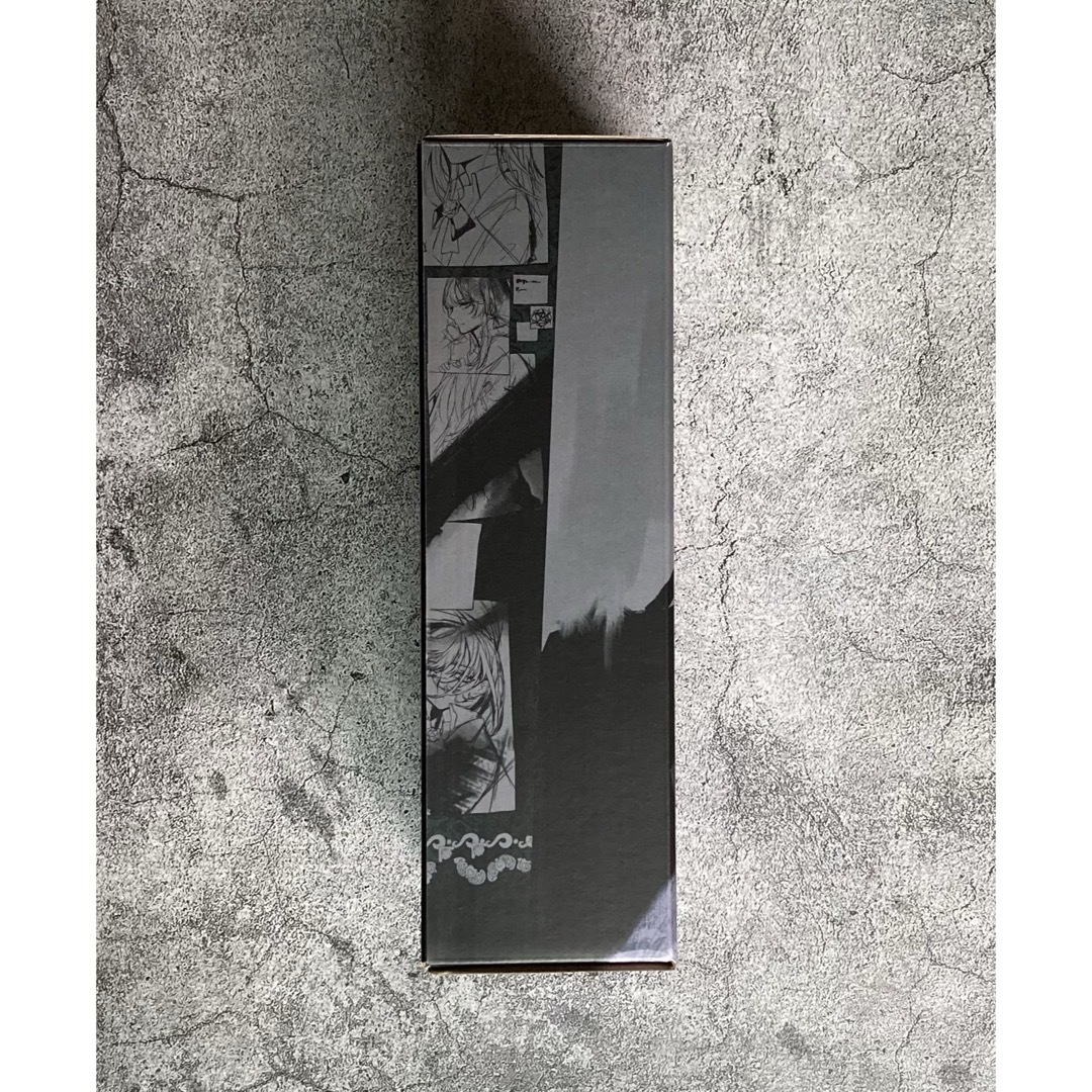 Ado ペンライトJAPAN TOUR 2024 モナ・リザの横顔 GOODS Ado ペンライトJAPAN TOUR 2024 モナ・リザの横顔 GOODS