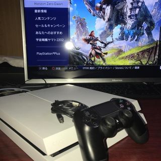 ソニー(SONY)のna-naさん専用!。23700 CUH-1200A(家庭用ゲーム機本体)