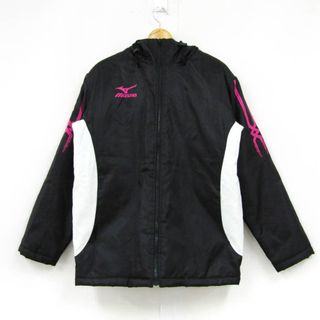MIZUNO(ナイロンジャケット)のフリマアイテム一覧 MIZUNO(ナイロンジャケット)のフリマアイテム一覧