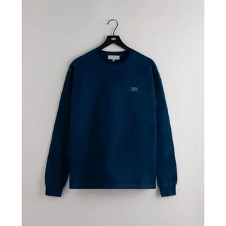 KITH(Tシャツ/カットソー(七分/長袖))のフリマアイテム一覧 KITH(Tシャツ/カットソー(七分/長袖))のフリマアイテム一覧
