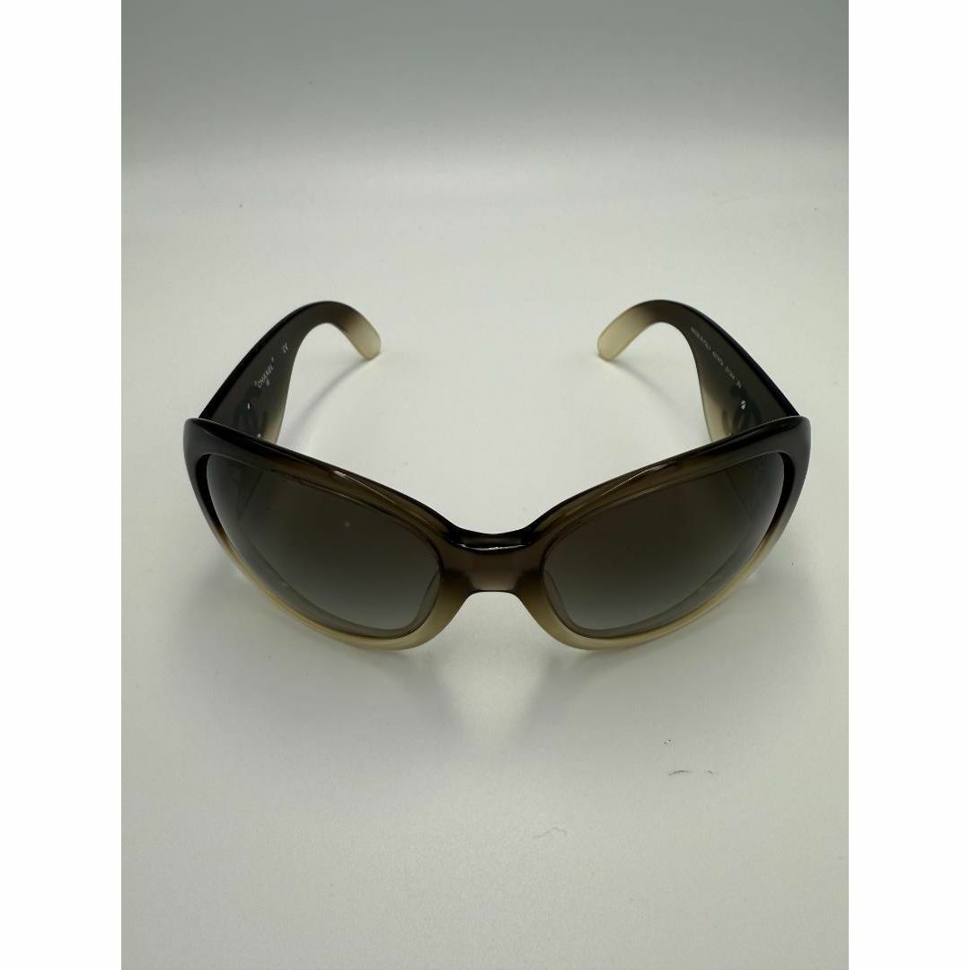 CHANEL - CHANEL 40747A S1144 ココマーク サングラス ブラック CHANEL - CHANEL 40747A S1144 ココマーク サングラス ブラック
