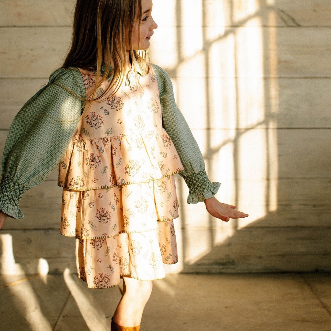 Apolina CAMILLE OVERDRESS 3-5Yの通販 by cnbkre's shop|ラクマ Apolina CAMILLE OVERDRESS 3-5Yの通販 by cnbkre's shop|ラクマ