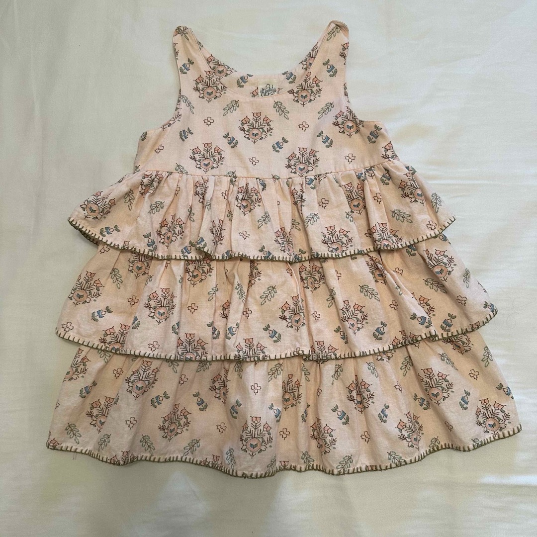 Apolina CAMILLE OVERDRESS 3-5Yの通販 by cnbkre's shop|ラクマ Apolina CAMILLE OVERDRESS 3-5Yの通販 by cnbkre's shop|ラクマ