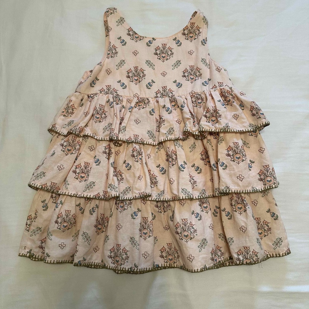 Apolina CAMILLE OVERDRESS 3-5Yの通販 by cnbkre's shop|ラクマ Apolina CAMILLE OVERDRESS 3-5Yの通販 by cnbkre's shop|ラクマ