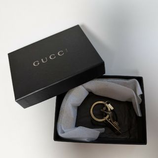 GUCCI(ネックストラップ)のフリマアイテム一覧 GUCCI(ネックストラップ)のフリマアイテム一覧