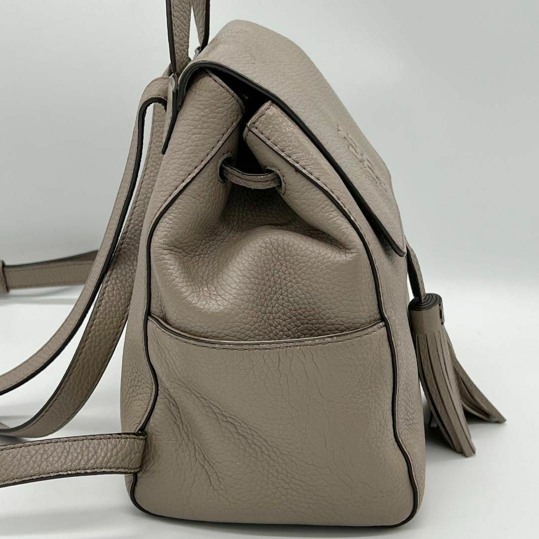 ✨️良品✨️トリーバーチ Thea リュックサック バックパック ✨️良品✨️トリーバーチ Thea リュックサック バックパック