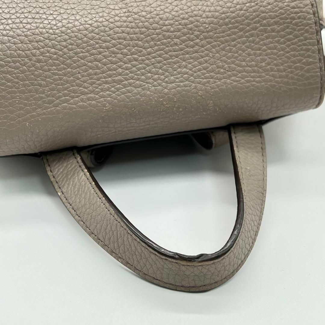 ✨️良品✨️トリーバーチ Thea リュックサック バックパック ✨️良品✨️トリーバーチ Thea リュックサック バックパック