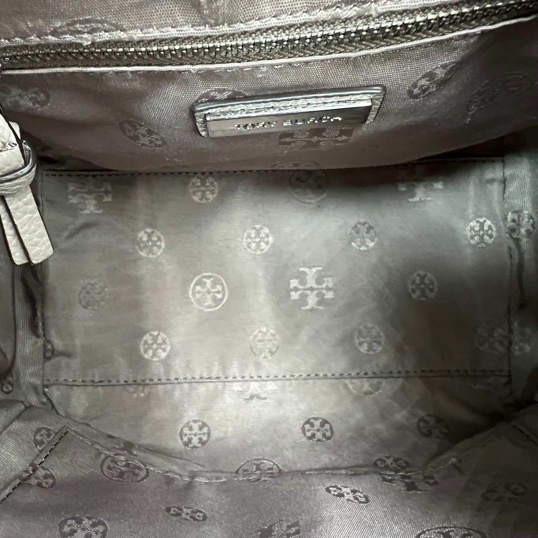 ✨️良品✨️トリーバーチ Thea リュックサック バックパック ✨️良品✨️トリーバーチ Thea リュックサック バックパック
