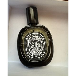 diptyque - ディプティック オーローズ 30mlの通販 by yoco07s diptyque - ディプティック オーローズ 30mlの通販 by yoco07s