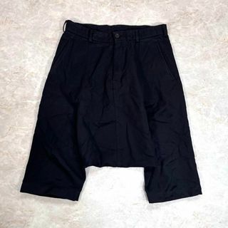 COMME des GARCONS - 最新作 新品 コムデギャルソン CDG COMME des GARCONS - 最新作 新品 コムデギャルソン CDG