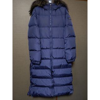 TATRAS(シルバー/銀色系)のフリマアイテム一覧 TATRAS(シルバー/銀色系)のフリマアイテム一覧