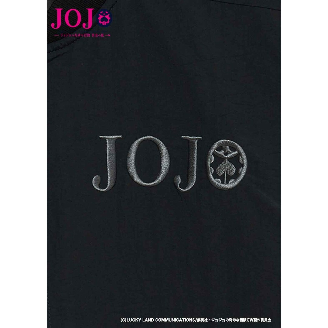 Design Tshirts Store graniph - 新品未使用!グラニフ ジョジョ Design Tshirts Store graniph - 新品未使用!グラニフ ジョジョ