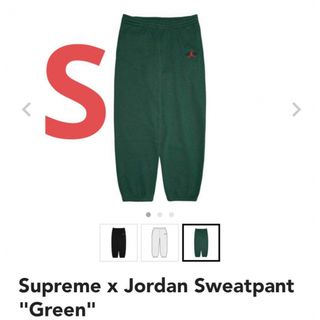 Supreme(その他)のフリマアイテム一覧 Supreme(その他)のフリマアイテム一覧