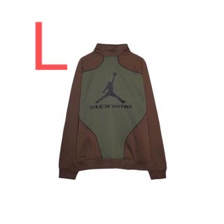 Supreme(ジャージ)のフリマアイテム一覧 Supreme(ジャージ)のフリマアイテム一覧