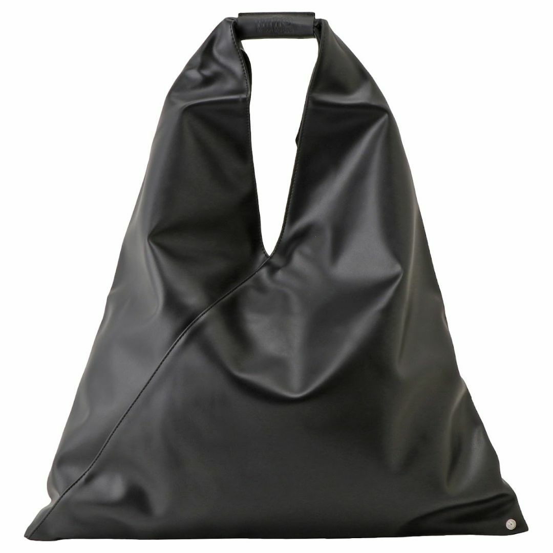 11118円 90s アーカイブ□ハリスツイード 全日空 ANA 11118円 90s アーカイブ□ハリスツイード 全日空 ANA