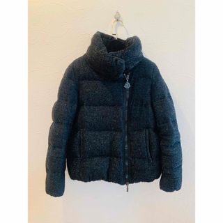 MONCLER(ダウンジャケット)のフリマアイテム一覧 MONCLER(ダウンジャケット)のフリマアイテム一覧