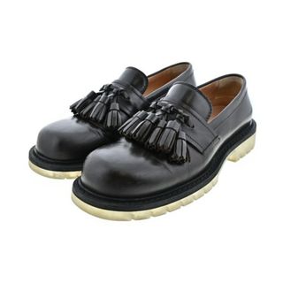 BOTTEGA VENETA(ドレス/ビジネス)のフリマアイテム一覧 BOTTEGA VENETA(ドレス/ビジネス)のフリマアイテム一覧