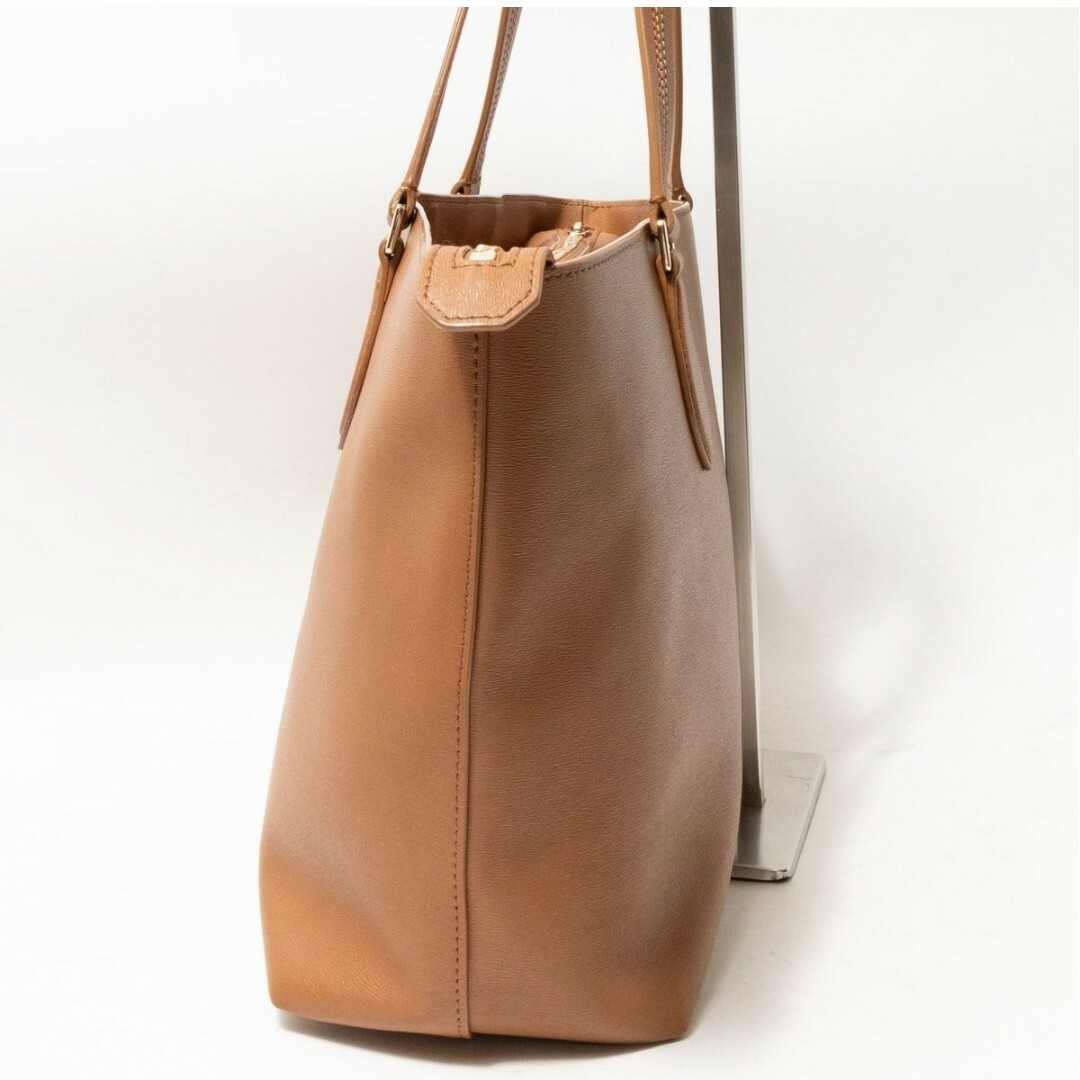 Paul Smith - Paul Smith ポール・スミス トートバッグ Paul Smith - Paul Smith ポール・スミス トートバッグ