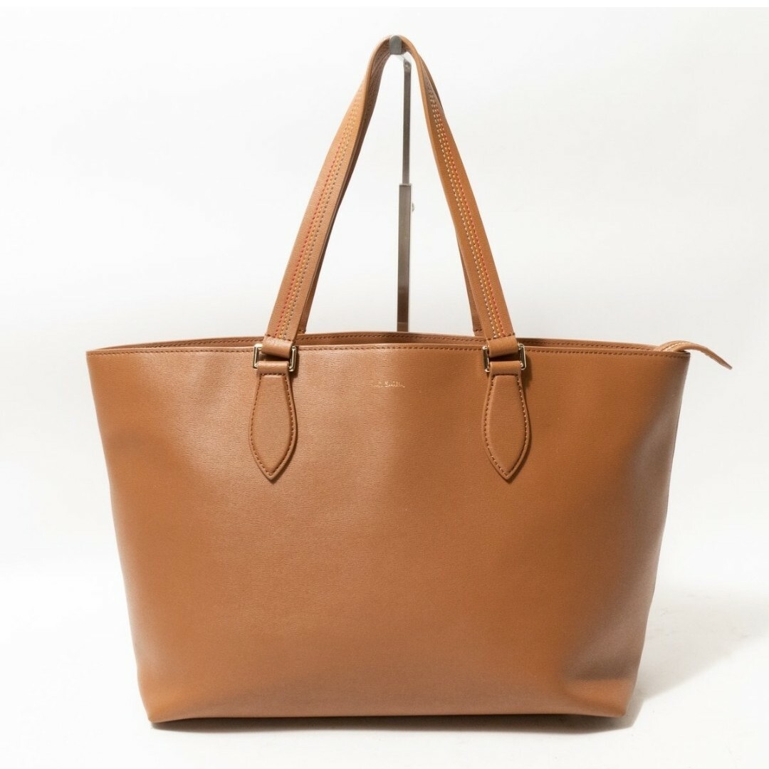 Paul Smith - Paul Smith ポール・スミス トートバッグ Paul Smith - Paul Smith ポール・スミス トートバッグ