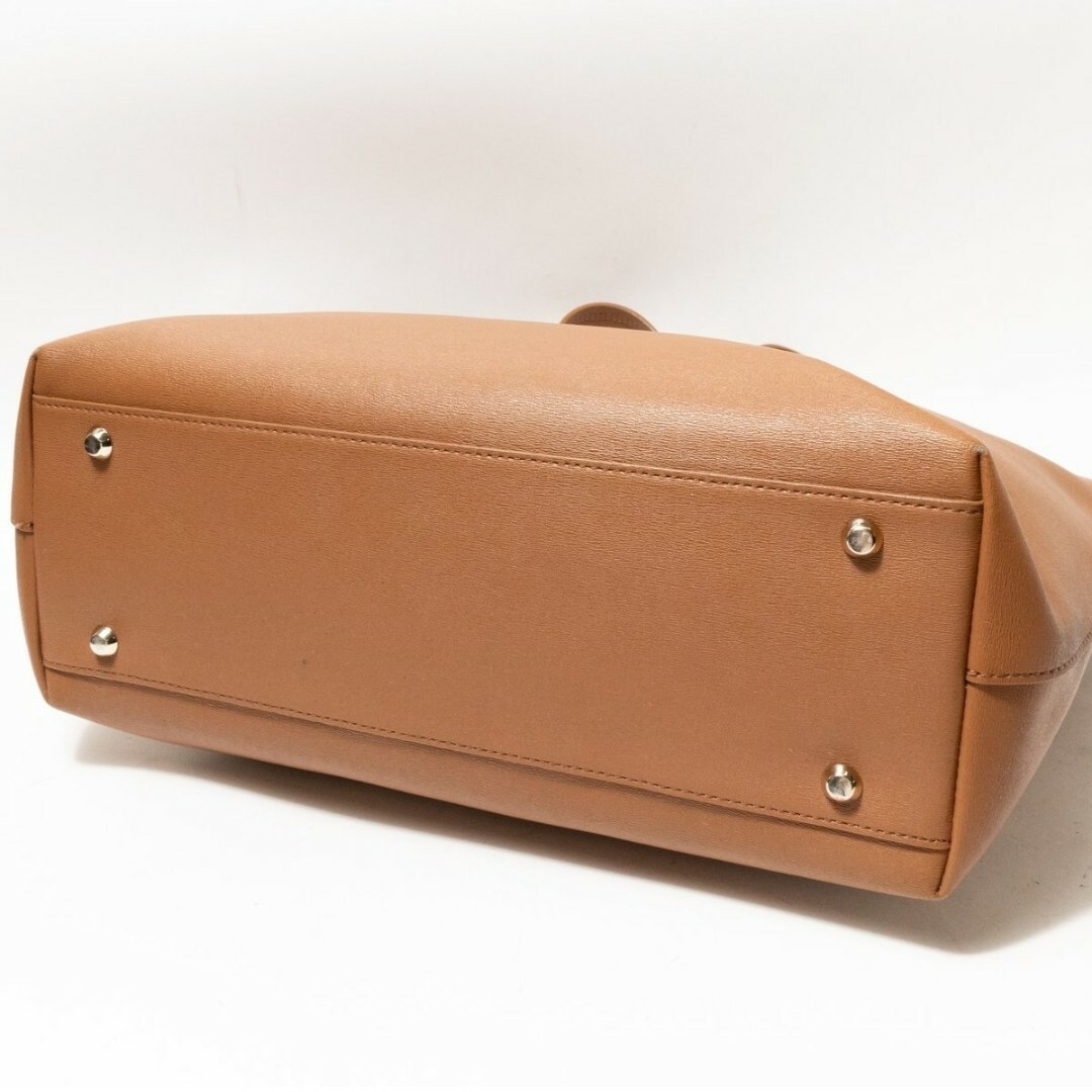 Paul Smith - Paul Smith ポール・スミス トートバッグ Paul Smith - Paul Smith ポール・スミス トートバッグ