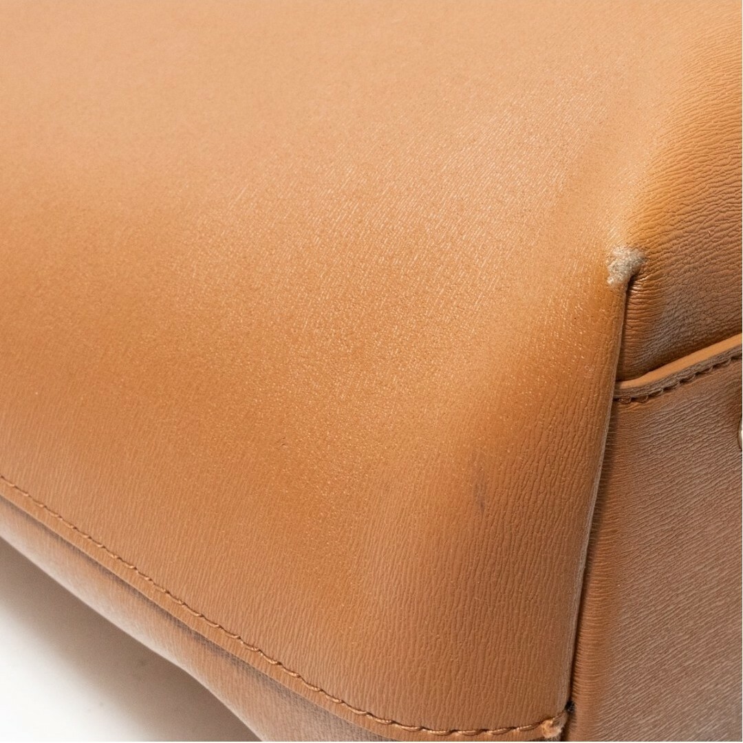 Paul Smith - Paul Smith ポール・スミス トートバッグ Paul Smith - Paul Smith ポール・スミス トートバッグ