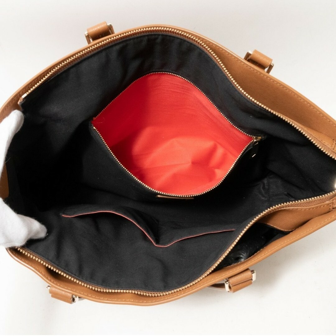 Paul Smith - Paul Smith ポール・スミス トートバッグ Paul Smith - Paul Smith ポール・スミス トートバッグ