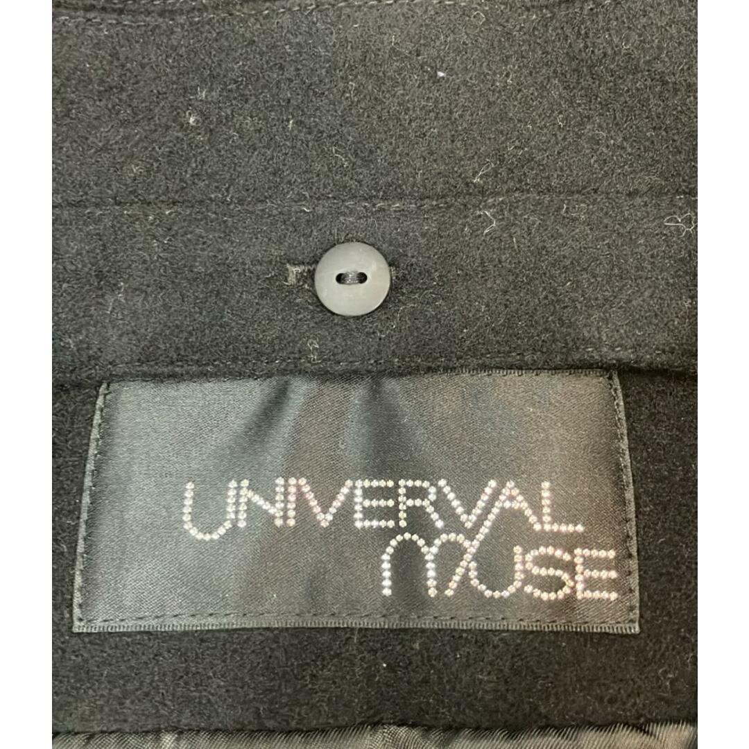 UNIVERVAL MUSE - ユニバーバルミューズ UNIVERVAL MUSE ステン UNIVERVAL MUSE - ユニバーバルミューズ UNIVERVAL MUSE ステン