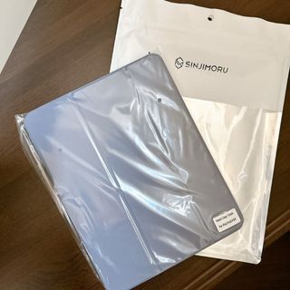 ツブラヤストア限定 難しく ペーパーウェイト ウルトラセブン ツブラヤストア限定 難しく ペーパーウェイト ウルトラセブン